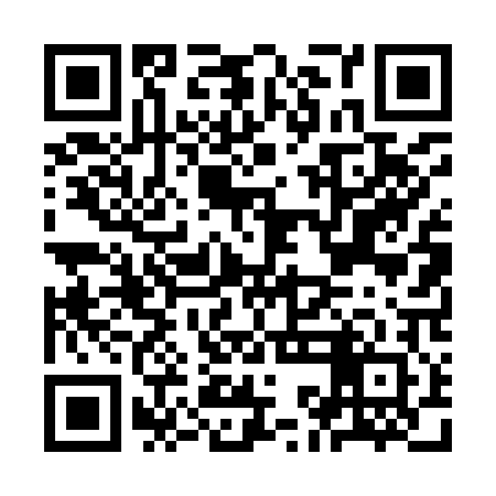 QR code for KKD902