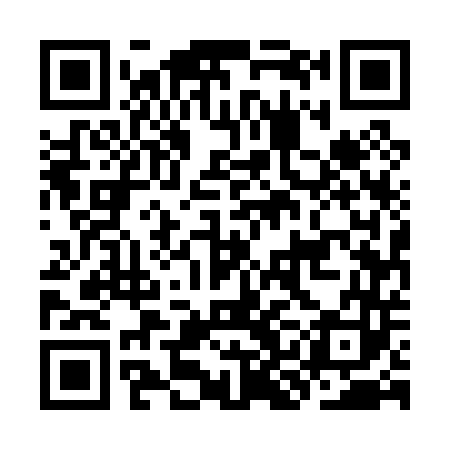 QR code for KKE043
