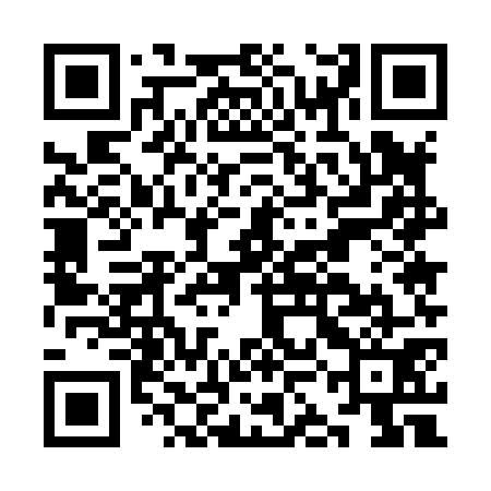 QR code for KKE871
