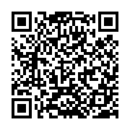 QR code for KKF402