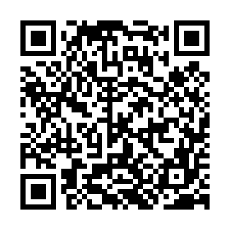 QR code for KKF456