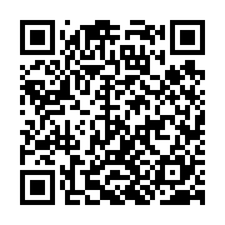 QR code for KKF625