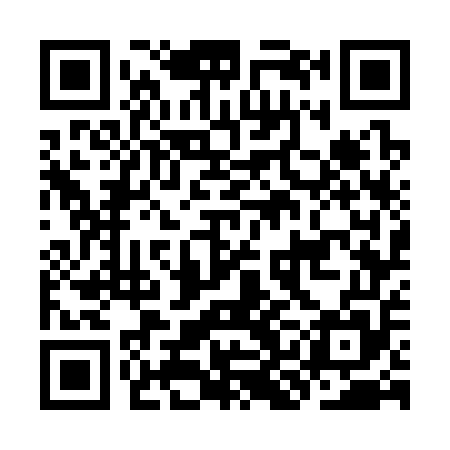 QR code for KKG355