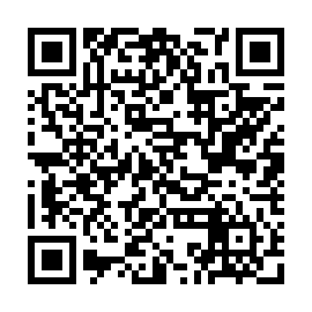 QR code for KKG644