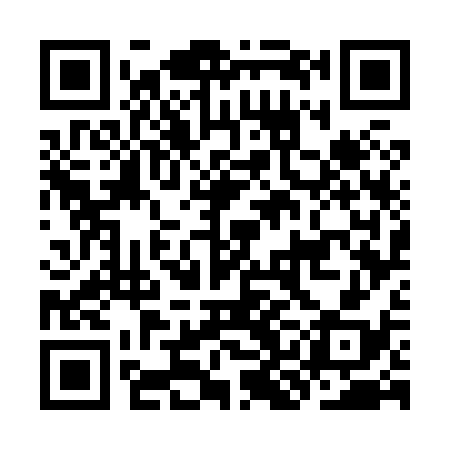 QR code for KKG838