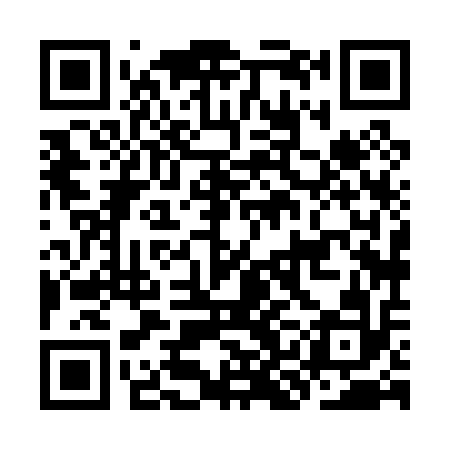 QR code for KKH012