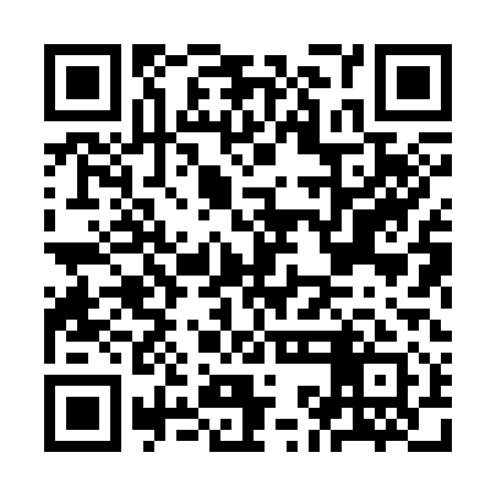 QR code for KKH311