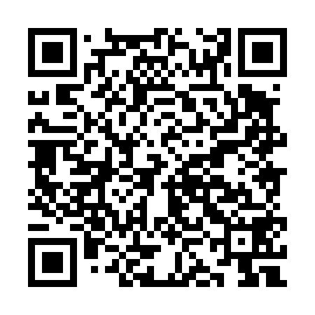 QR code for KKH458