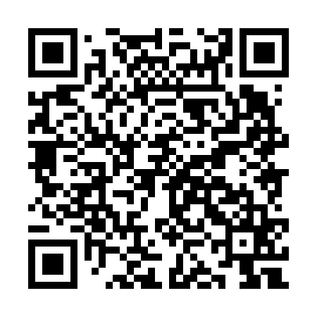 QR code for KKH665