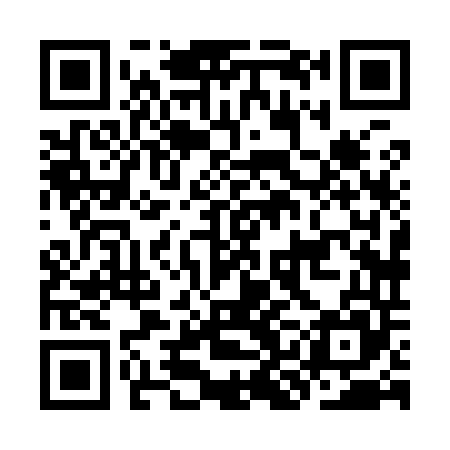 QR code for KKH945