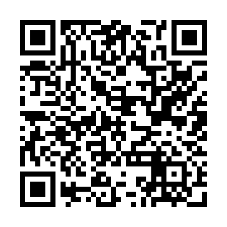 QR code for KKI031