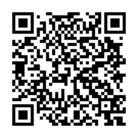 QR code for KKI033
