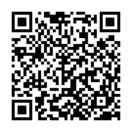 QR code for KKI564