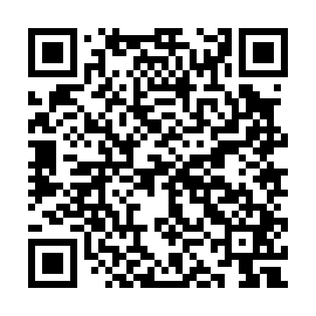 QR code for KKJ041