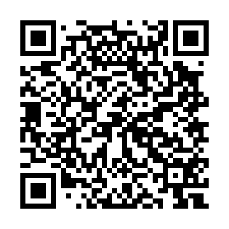 QR code for KKJ054