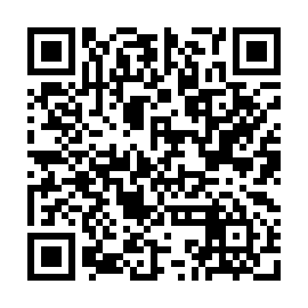 QR code for KKJ195