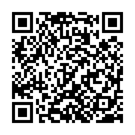 QR code for KKJ518