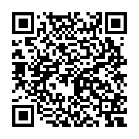 QR code for KKK300