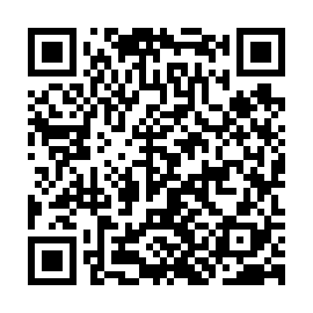 QR code for KKK628