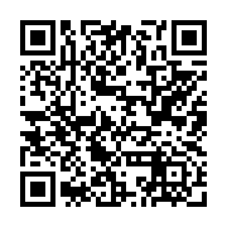 QR code for KKK693