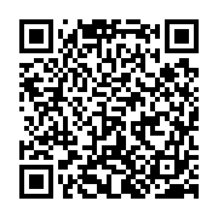 QR code for KKK773