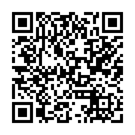 QR code for KKK958