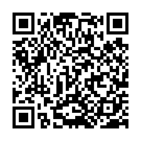 QR code for KKL601