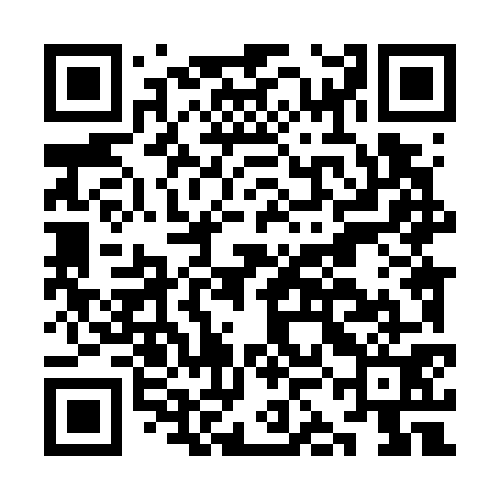 QR code for KKL771