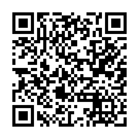 QR code for KKM176