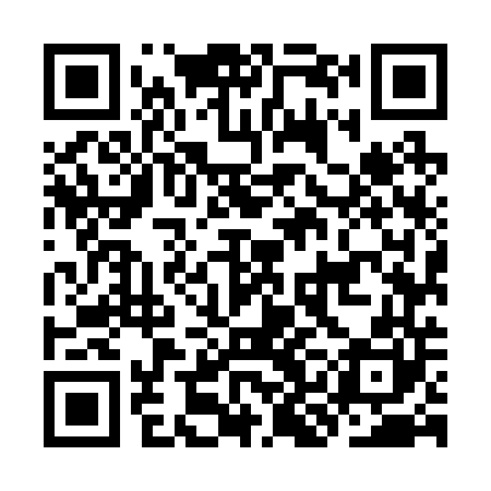 QR code for KKM240