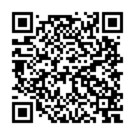 QR code for KKM541