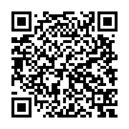 QR code for KKN534