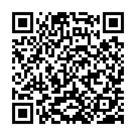 QR code for KKN788