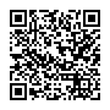 QR code for KKN933