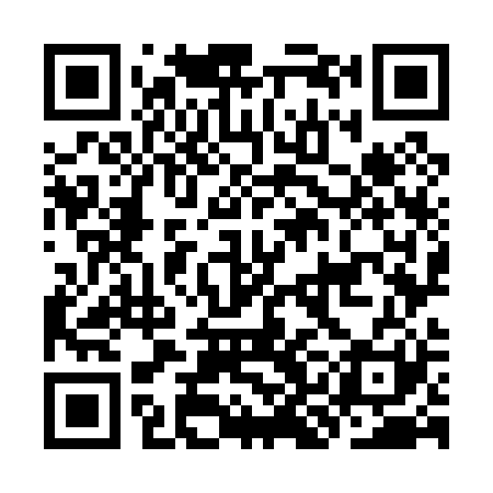 QR code for KKO021
