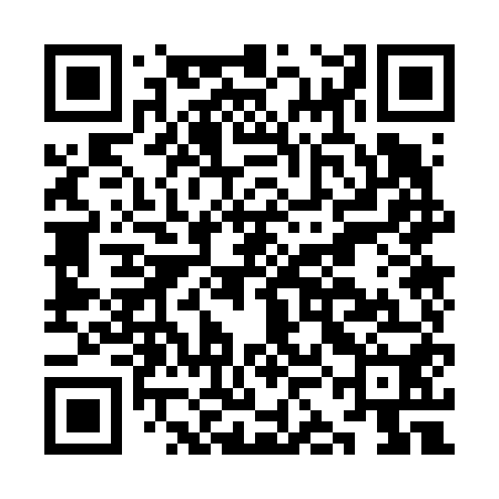 QR code for KKO650