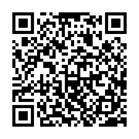 QR code for KKP122