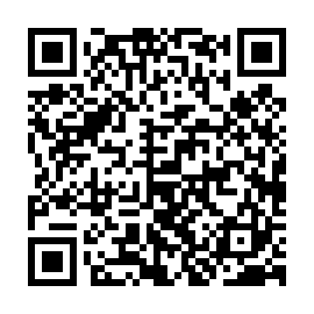 QR code for KKP423