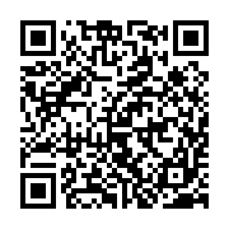 QR code for KKQ197