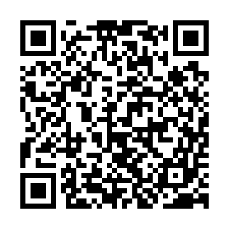 QR code for KKQ757