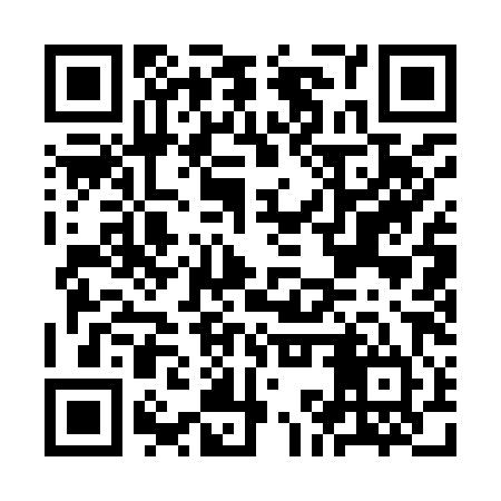 QR code for KKQ984
