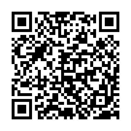 QR code for KKR092