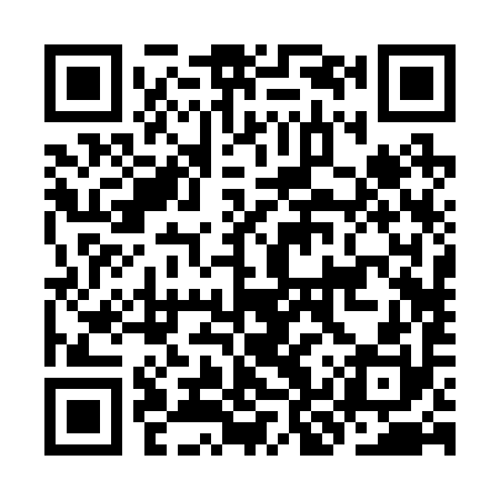 QR code for KKR290