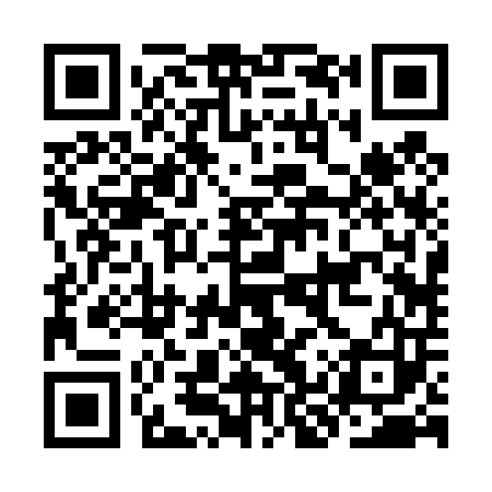 QR code for KKR403