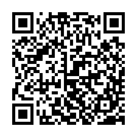 QR code for KKR744