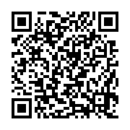 QR code for KKR774