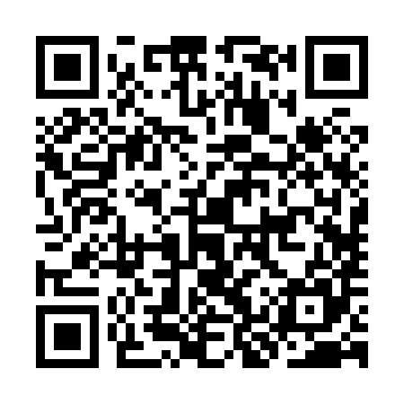 QR code for KKR885