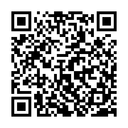 QR code for KKR922