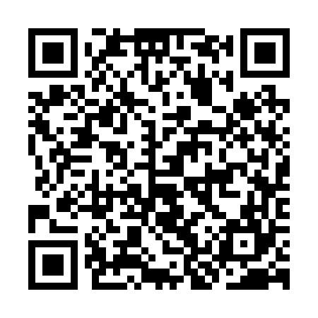 QR code for KKS264