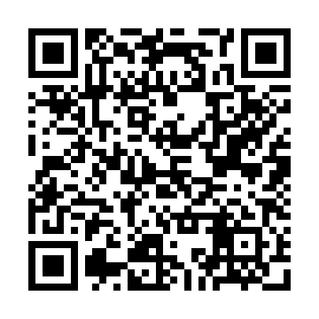 QR code for KKS381